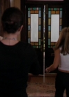 Charmed-Online_dot_net-3x01TheHoneymoonsOver0862.jpg