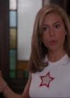 Charmed-Online_dot_net-3x01TheHoneymoonsOver0865.jpg