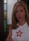 Charmed-Online_dot_net-3x01TheHoneymoonsOver0869.jpg