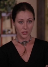 Charmed-Online_dot_net-3x01TheHoneymoonsOver0870.jpg