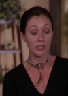 Charmed-Online_dot_net-3x01TheHoneymoonsOver0871.jpg