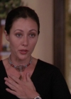 Charmed-Online_dot_net-3x01TheHoneymoonsOver0872.jpg