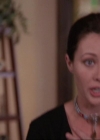 Charmed-Online_dot_net-3x01TheHoneymoonsOver0873.jpg