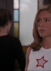 Charmed-Online_dot_net-3x01TheHoneymoonsOver0876.jpg