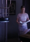 Charmed-Online_dot_net-3x01TheHoneymoonsOver0886.jpg