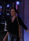 Charmed-Online_dot_net-3x01TheHoneymoonsOver0888.jpg