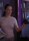 Charmed-Online_dot_net-3x01TheHoneymoonsOver0889.jpg