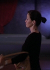 Charmed-Online_dot_net-3x01TheHoneymoonsOver0891.jpg