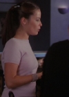 Charmed-Online_dot_net-3x01TheHoneymoonsOver0894.jpg