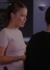 Charmed-Online_dot_net-3x01TheHoneymoonsOver0895.jpg