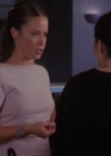 Charmed-Online_dot_net-3x01TheHoneymoonsOver0896.jpg