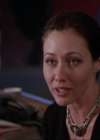 Charmed-Online_dot_net-3x01TheHoneymoonsOver0897.jpg