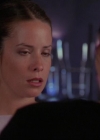 Charmed-Online_dot_net-3x01TheHoneymoonsOver0899.jpg