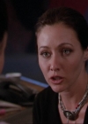 Charmed-Online_dot_net-3x01TheHoneymoonsOver0900.jpg