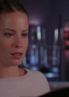 Charmed-Online_dot_net-3x01TheHoneymoonsOver0902.jpg