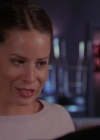 Charmed-Online_dot_net-3x01TheHoneymoonsOver0903.jpg