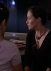 Charmed-Online_dot_net-3x01TheHoneymoonsOver0904.jpg