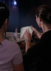 Charmed-Online_dot_net-3x01TheHoneymoonsOver0905.jpg