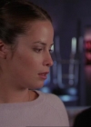 Charmed-Online_dot_net-3x01TheHoneymoonsOver0906.jpg