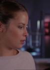 Charmed-Online_dot_net-3x01TheHoneymoonsOver0907.jpg