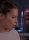 Charmed-Online_dot_net-3x01TheHoneymoonsOver0908.jpg