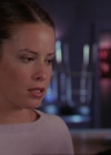 Charmed-Online_dot_net-3x01TheHoneymoonsOver0910.jpg