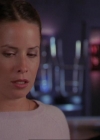 Charmed-Online_dot_net-3x01TheHoneymoonsOver0912.jpg