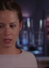 Charmed-Online_dot_net-3x01TheHoneymoonsOver0913.jpg