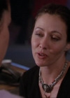 Charmed-Online_dot_net-3x01TheHoneymoonsOver0915.jpg