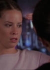 Charmed-Online_dot_net-3x01TheHoneymoonsOver0916.jpg