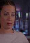 Charmed-Online_dot_net-3x01TheHoneymoonsOver0917.jpg