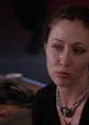 Charmed-Online_dot_net-3x01TheHoneymoonsOver0919.jpg