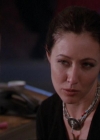 Charmed-Online_dot_net-3x01TheHoneymoonsOver0920.jpg