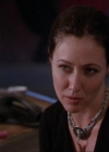 Charmed-Online_dot_net-3x01TheHoneymoonsOver0921.jpg