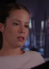 Charmed-Online_dot_net-3x01TheHoneymoonsOver0923.jpg