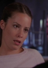 Charmed-Online_dot_net-3x01TheHoneymoonsOver0925.jpg