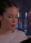 Charmed-Online_dot_net-3x01TheHoneymoonsOver0927.jpg