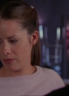 Charmed-Online_dot_net-3x01TheHoneymoonsOver0928.jpg