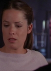 Charmed-Online_dot_net-3x01TheHoneymoonsOver0929.jpg