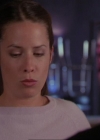 Charmed-Online_dot_net-3x01TheHoneymoonsOver0930.jpg