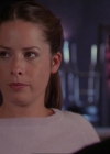 Charmed-Online_dot_net-3x01TheHoneymoonsOver0934.jpg