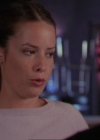 Charmed-Online_dot_net-3x01TheHoneymoonsOver0935.jpg