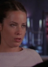 Charmed-Online_dot_net-3x01TheHoneymoonsOver0936.jpg