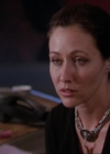 Charmed-Online_dot_net-3x01TheHoneymoonsOver0937.jpg