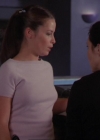 Charmed-Online_dot_net-3x01TheHoneymoonsOver0938.jpg