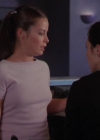 Charmed-Online_dot_net-3x01TheHoneymoonsOver0939.jpg