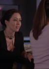 Charmed-Online_dot_net-3x01TheHoneymoonsOver0945.jpg