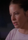 Charmed-Online_dot_net-3x01TheHoneymoonsOver0952.jpg