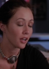 Charmed-Online_dot_net-3x01TheHoneymoonsOver0957.jpg