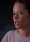 Charmed-Online_dot_net-3x01TheHoneymoonsOver0963.jpg